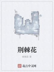 死神之子夜歌