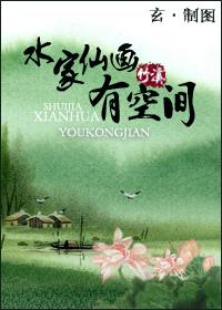 得不到