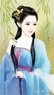 (快穿)据说变淫荡后会死