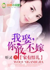 SM痴女合集