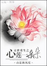 在地图青岛寻找我的北