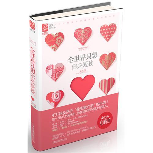 菊庭（20禁）