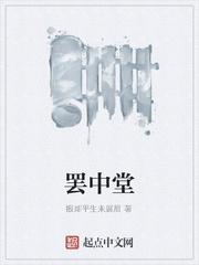 帝王宠妃