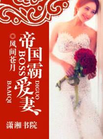 极品家丁绿帽改编版