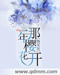 〖短篇〗浪漫母子情