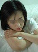 老婆的性事