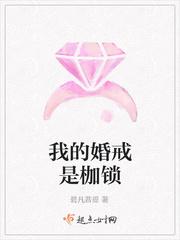 驭房有术