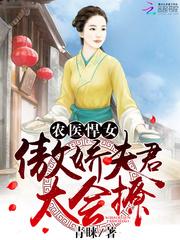 【曾经我们也疯过】