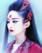 【全网唯一正版】花千骨H版