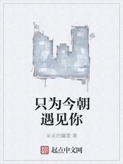 福艳之都市后宫