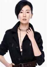 小牛顿