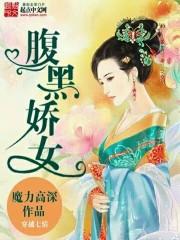 香江一九七八