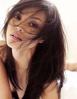 经典∴年收集女友系列