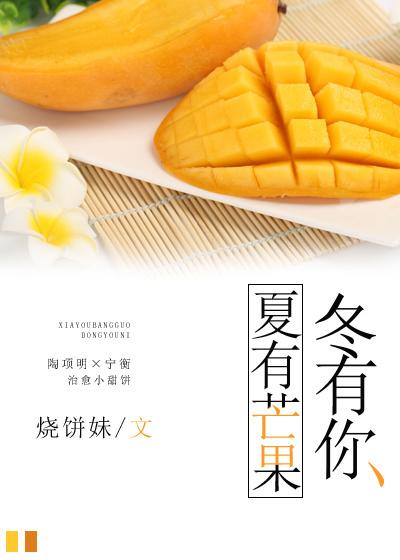 美综世界无敌之旅