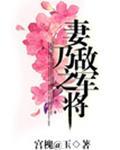 网游之大神的人妻之路