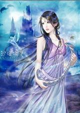 遍地桃花开：非帅勿扰