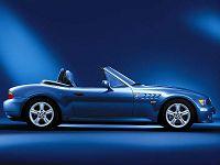 狂恋BMW