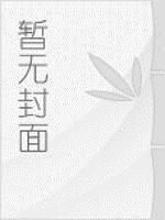 战龙狂婿