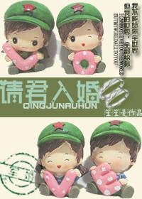 养母