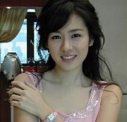 女高中生小雪