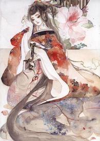幼.集