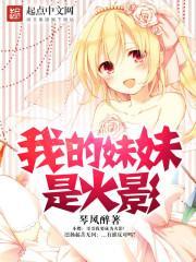 总裁夫人的第二次初恋
