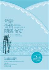 电影世界一路前行
