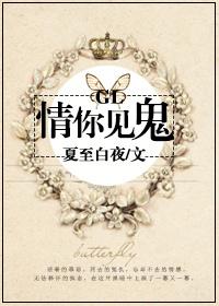异世情缘录