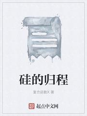 归程