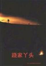 天才公主玩转银烨贵族
