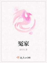 全能分解大师