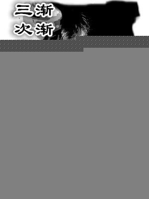 三次意外,渐渐击破妈妈的防线