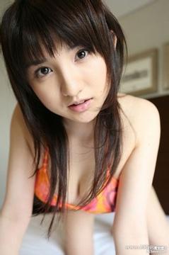 艳遇之破宫闷骚美女…………经典