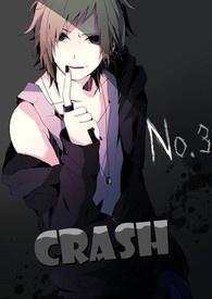 crash