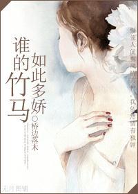 穿越之夫夫