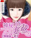 带着因特网闯异界