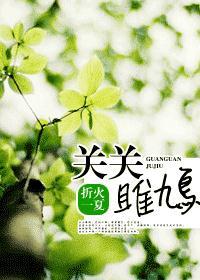 穿书：春江花月夜