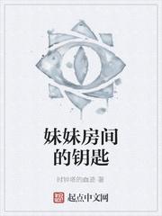 宝儿幼幼1-10章★★★★★推荐