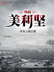 红茶玛奇朵ABO