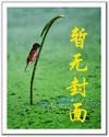 青楼骚货养成日记