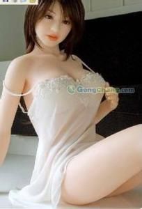 【老姊、老妈和我的观星记】【完