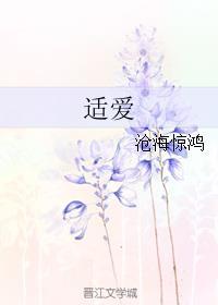 神级卡徒(请叫我小佳佳)