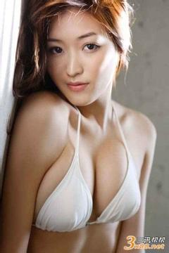 【挥霍青春之沉浮欲海】