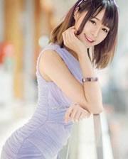 大叔的幸福人妻生活