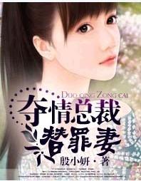 【乱穿】H 强制受孕 (高H，NP，简/繁)