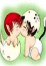 男上司的温柔陷阱：以婚试爱