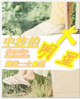 璀璨星路