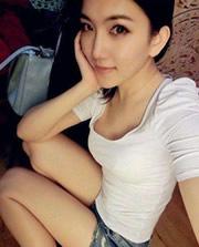 漂泊家传奇－－漂魂